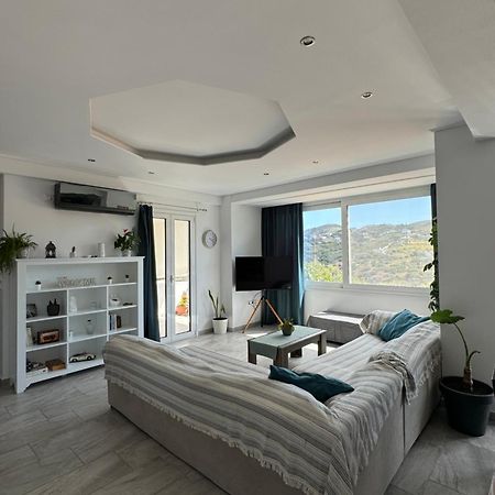 Appartamento Family House Keratea Esterno foto
