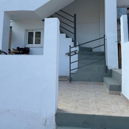 Appartamento Family House Keratea Esterno foto